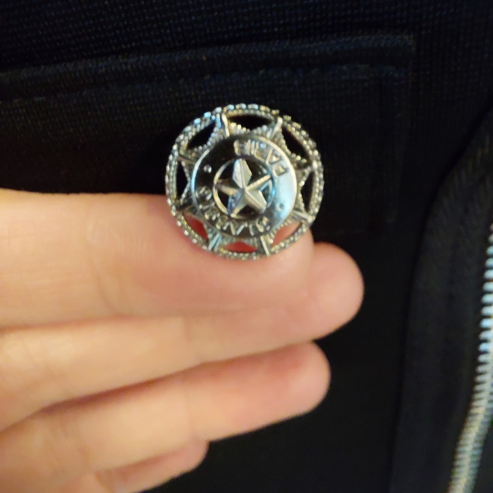 NWOT Reputation Tour Dress - Picture 3 of 5